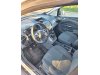 Slika 6 - Ford C Max 1.6   - MojAuto