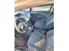 Slika 7 - Ford C Max 1.6   - MojAuto