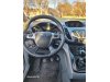 Slika 10 - Ford C Max 1.6   - MojAuto