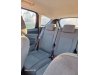 Slika 11 - Ford C Max 1.6   - MojAuto