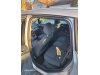 Slika 12 - Ford C Max 1.6   - MojAuto
