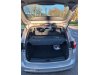Slika 13 - Ford C Max 1.6   - MojAuto