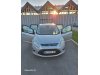 Slika 14 - Ford C Max 1.6   - MojAuto