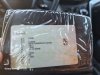 Slika 15 - Ford C Max 1.6   - MojAuto