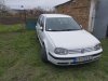 Slika 3 - VW Golf 4 1.9 TDI  - MojAuto