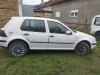 Slika 4 - VW Golf 4 1.9 TDI  - MojAuto