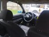 Slika 5 - VW Golf 4 1.9 TDI  - MojAuto