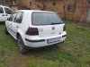 Slika 6 - VW Golf 4 1.9 TDI  - MojAuto