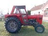 Slika 1 - IMT 560 i 577 - MojAuto
