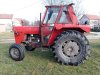 Slika 3 - IMT 560 i 577 - MojAuto
