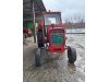 Slika 5 - IMT 560 i 577 - MojAuto