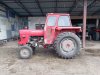 Slika 6 - IMT 560 i 577 - MojAuto