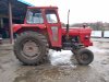 Slika 7 - IMT 560 i 577 - MojAuto