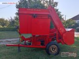 polovni Traktor Zmaj 214 i djuro djakovic