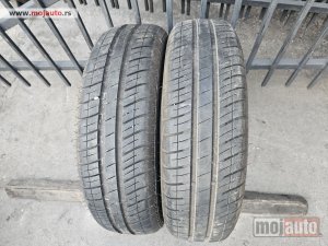 Glavna slika -  165-65-15 Goodyear kao nove odlicne - MojAuto