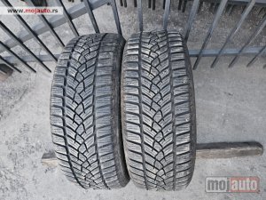 Glavna slika - 195-55-16 Fulda kao nove odlicne - MojAuto