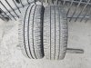 Slika 1 -  225-65-16C Michelin teretne gume za kombi vozila kao nove - MojAuto