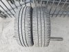 Slika 3 -  225-65-16C Michelin teretne gume za kombi vozila kao nove - MojAuto