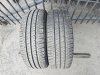 Slika 2 -  225-65-16C Michelin teretne gume za kombi vozila kao nove - MojAuto
