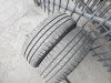 Slika 4 -  225-65-16C Michelin teretne gume za kombi vozila kao nove - MojAuto