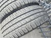 Slika 5 -  225-65-16C Michelin teretne gume za kombi vozila kao nove - MojAuto