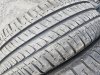 Slika 6 -  225-65-16C Michelin teretne gume za kombi vozila kao nove - MojAuto