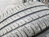 Slika 7 -  225-65-16C Michelin teretne gume za kombi vozila kao nove - MojAuto