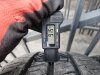 Slika 8 -  225-65-16C Michelin teretne gume za kombi vozila kao nove - MojAuto