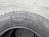 Slika 9 -  225-65-16C Michelin teretne gume za kombi vozila kao nove - MojAuto