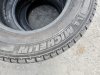 Slika 10 -  225-65-16C Michelin teretne gume za kombi vozila kao nove - MojAuto