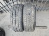 Slika 1 -  205-65-15C Semperit teretne gume za kombi vozila kao nove - MojAuto