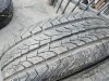 Slika 7 -  205-65-15C Semperit teretne gume za kombi vozila kao nove - MojAuto