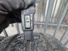 Slika 8 -  205-65-15C Semperit teretne gume za kombi vozila kao nove - MojAuto