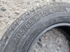 Slika 10 -  205-65-15C Semperit teretne gume za kombi vozila kao nove - MojAuto