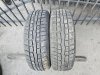 Slika 1 -  195-70-15C Avon teretne gume za kombi vozila kao nove m+s - MojAuto