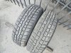 Slika 2 -  195-70-15C Avon teretne gume za kombi vozila kao nove m+s - MojAuto