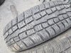 Slika 5 -  195-70-15C Avon teretne gume za kombi vozila kao nove m+s - MojAuto