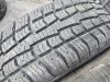 Slika 6 -  195-70-15C Avon teretne gume za kombi vozila kao nove m+s - MojAuto