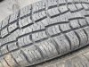 Slika 7 -  195-70-15C Avon teretne gume za kombi vozila kao nove m+s - MojAuto