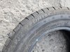 Slika 10 -  195-70-15C Avon teretne gume za kombi vozila kao nove m+s - MojAuto