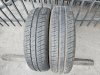 Slika 1 -  165-65-15 Goodyear kao nove odlicne - MojAuto