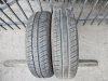 Slika 2 -  165-65-15 Goodyear kao nove odlicne - MojAuto