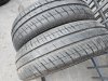 Slika 3 -  165-65-15 Goodyear kao nove odlicne - MojAuto