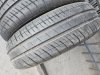 Slika 5 -  165-65-15 Goodyear kao nove odlicne - MojAuto