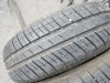 Slika 6 -  165-65-15 Goodyear kao nove odlicne - MojAuto