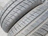 Slika 7 -  165-65-15 Goodyear kao nove odlicne - MojAuto