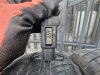 Slika 8 -  165-65-15 Goodyear kao nove odlicne - MojAuto