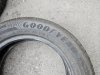 Slika 9 -  165-65-15 Goodyear kao nove odlicne - MojAuto