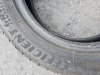 Slika 10 -  165-65-15 Goodyear kao nove odlicne - MojAuto
