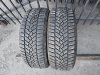 Slika 2 -  195-55-16 Fulda kao nove odlicne - MojAuto